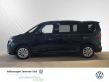 VW Multivan Life KÜ 2.0 TDI NAVI+AHK+SITZHZ+PDC