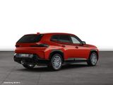 BMW XM 50e 
