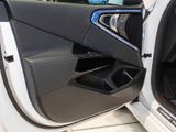BMW X3 20 d M Sport+xDrive+Park-Assistent+AHK-klappbar+Navi+Digitales Cockpit