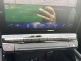 RENAULT Austral Techno Full Hyb. 200PS  +ALLW+CAM+SITZH+