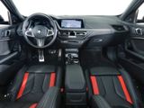 BMW M135 i M Sport Pro LED ACC H&K Fernlichtass.