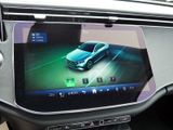 MERCEDES-BENZ E 200 , AVANTGARDE DISTR KAMERA SPUR PDC SHZ