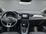 RENAULT Captur II Intens 1.0 TCe 100 +AHK+Navi+Kamera+