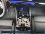 BMW 520d xDrive Limousine AHK+Navi+ACC UPE: 76.225¤