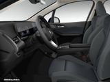 BMW 220i Active Tourer