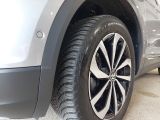 VW T-Roc Style 1.5 TSI NAVI+SITZHZ+ACC+PDC+RFK