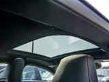 MERCEDES-BENZ CLA 200 SB , AMG PREMIUM SPUR PANO AHK KAMERA