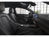 MERCEDES-BENZ CLA 180 SB , PROGRESSIVE SPUR KAMERA PDC SHZ