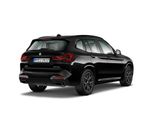 BMW X3 xDrive30i M Sport Laserlicht+Hifi+Memory