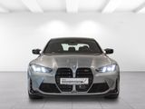 BMW M3 xDrive+Navi+360 Kamera+Leder+e-Sitze+PDCv+h