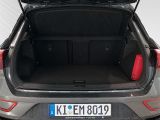 VW T-Roc GOAL1.0 TSI NAVI+SITZHZ+AHK+AC+PDC+CARPLAY