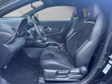 TOYOTA Yaris GR Performance-Paket