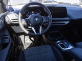 BMW 220 i Gran Coupe+Navi+Digitales Cockpit+LED+Klimaautom+Musikstreaming+DAB+SHZ+Ausparkassistent