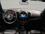 MINI Countryman C Sportsitze