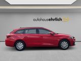 SEAT Leon Sportstourer Reference 1.0 TSI ST +AHK+