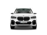 BMW X5 xDrive30d M-Sport Panorama Head-Up 360 ACC