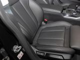 BMW 420 Gran Coupe i+Navi+Laserlicht+Leder+RFK+PDCv+h