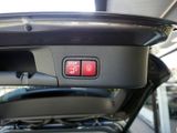 MERCEDES-BENZ B 180 , NIGHT PROGRESSIVE AHK DISTR KAMERA SPUR
