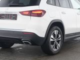 MERCEDES-BENZ GLA 250 e , NIGHT PROGRESSIVE AHK KAMERA PANO