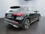 MERCEDES-BENZ GLA 200 d // PROGRESSIVE MULTI AHK DISTR KAMERA