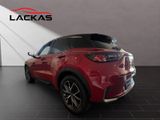 LEXUS LBX Emotion PDC+Elekt.Heckklappe