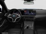 BMW 330e xDrive Touring