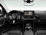 BMW X4 xDrive20d 