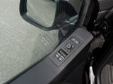VW T6 2.0 TDI 4Motion Multivan Highline MEMO DISTR