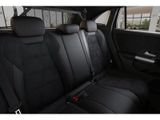 MERCEDES-BENZ GLA 200 AMG NIGHT MULTI 360 DISTR KAMERA SPUR