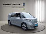VW ID.Buzz 210 kW Pro