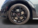 MINI Cooper C 3-Türer John Cooper Works Trim SHZ PDC