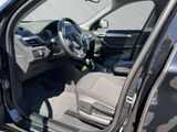 BMW X1 18d Navi LED AHK HIFI Sitzhzg. PDC DAB
