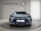 CUPRA Formentor VZ e-Hybrid Black Edition AHK Panorama