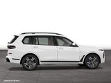 BMW X7 xDrive40d 
