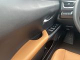 LEXUS UX 250h*FSPORT-D*1HD*ALLW.R*LEDER* 15J-GARANTIE*