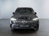 MERCEDES-BENZ GLC 200 4M AMG SPUR AHK 360 PDC SHZ MEMO