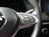 RENAULT ZOE Evolution R135  KAUF-BATTERIE+NAVI+PDC+SHZ+LHZ