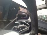 RENAULT R 5 Electric 120 Urban Range Techno GJR SHZ LHZ RFK