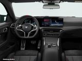BMW M240i xDrive Coupé