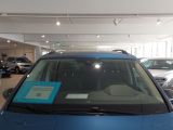 VW Touran Highline BMT/Start-Stop 1.5 TSI