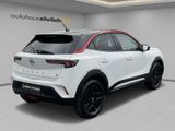 OPEL Mokka-e GS Line +Kamera+PDC+Sitzheizung+Klima+