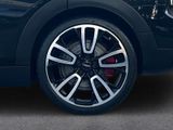 MINI John Cooper Works Clubman All4 Pano HUD H&K ACC