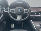 BMW 420 Gran Coupe d M-Sport Pro Laser H&K Stop&Go