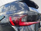 BMW iX1 xDrive 30e M-SportPRO H/K Aktiv & MemorySitze