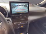 TOYOTA Yaris Cross Teamplayer Allrad 15 Jahre Garantie