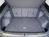 AUDI RS Q3 Sportback TFSI S-tronic Navi+ LED Panorama