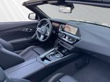 BMW Z4 sDrive 30 i Park-Assistent LED HUD HarmanKardon DAB Navi