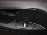 MERCEDES-BENZ Vito 116 Kasten/lang/Klima/Base/Hecktüren PDC