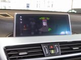 BMW X2 18i+Navi+DAB+LED+el.Heckklappe+Temp+SHZ+PDCv+h