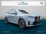BMW X3 20 xDrive M Sport Head-Up+Navi UPE: 71.720¤